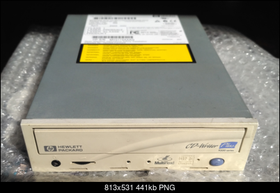 HP C4450-56000 \ HP CD Writer+ 9200 2000r SCSI-2018-05-08_15-37-08.png