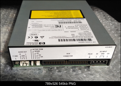HP C4450-56000 \ HP CD Writer+ 9200 2000r SCSI-2018-05-08_15-37-37.png