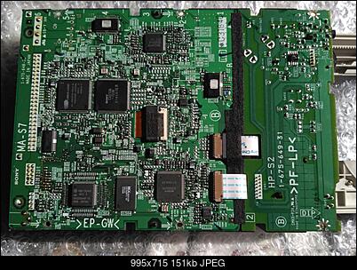 HP C4450-56000 \ HP CD Writer+ 9200 2000r SCSI-2018-05-08_16-04-23.jpg
