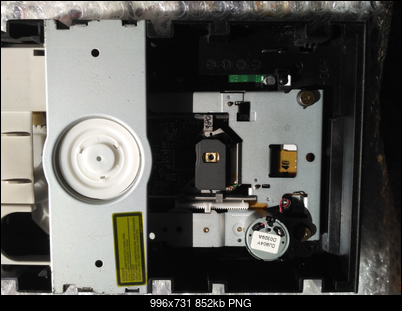 HP C4450-56000 \ HP CD Writer+ 9200 2000r SCSI-2018-05-08_16-05-12.png