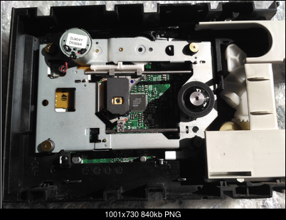 HP C4450-56000 \ HP CD Writer+ 9200 2000r SCSI-2018-05-08_16-05-51.png