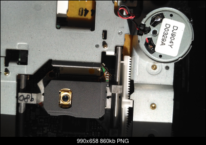 HP C4450-56000 \ HP CD Writer+ 9200 2000r SCSI-2018-05-08_16-05-29.png