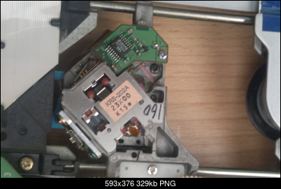 HP C4450-56000 \ HP CD Writer+ 9200 2000r SCSI-2018-05-08_16-03-23.png