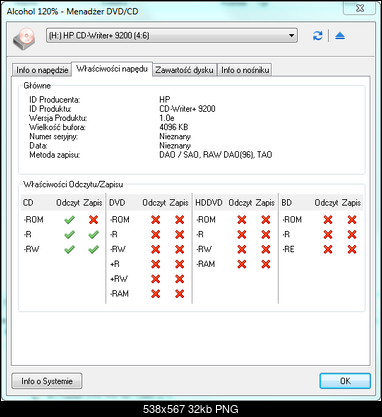 HP C4450-56000 \ HP CD Writer+ 9200 2000r SCSI-2018-05-08-16-05-43.png