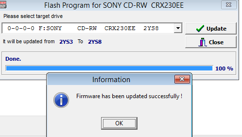 Sony CRX -230EE 2005r-2018-05-08_14-30-17.png