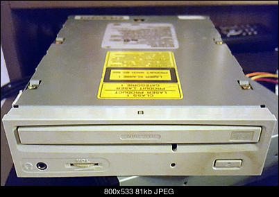 Mitsumi CRMC-FX400B 1995r.-mit1.jpg