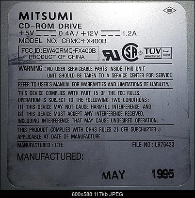 Mitsumi CRMC-FX400B 1995r.-mit2.jpg