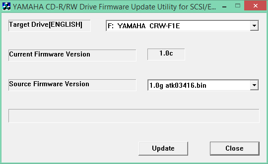 Yamaha CRW-F1 2002r.-2018-05-21_13-59-09.png