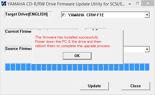 Yamaha CRW-F1 2002r.-2018-05-21_14-00-08.png