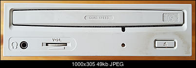 Mitsumi CRMC-FX400B 1995r.-mit3.jpg
