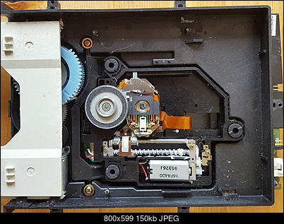 Mitsumi CRMC-FX400B 1995r.-mit7.jpg