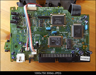 Mitsumi CRMC-FX400B 1995r.-mit8.jpg
