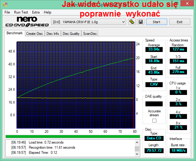 Yamaha CRW-F1 Refurbished -wymiana lasera-10.png