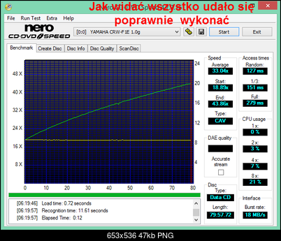 Yamaha CRW-F1 Refurbished -wymiana lasera-10.png