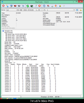 LG CED-8042B  1999r.-2018-05-31_09-41-54.png