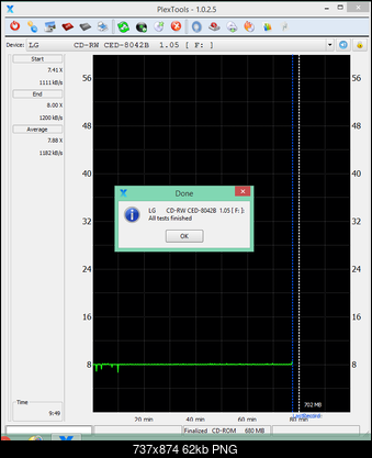 LG CED-8042B  1999r.-2018-05-31_09-52-45.png