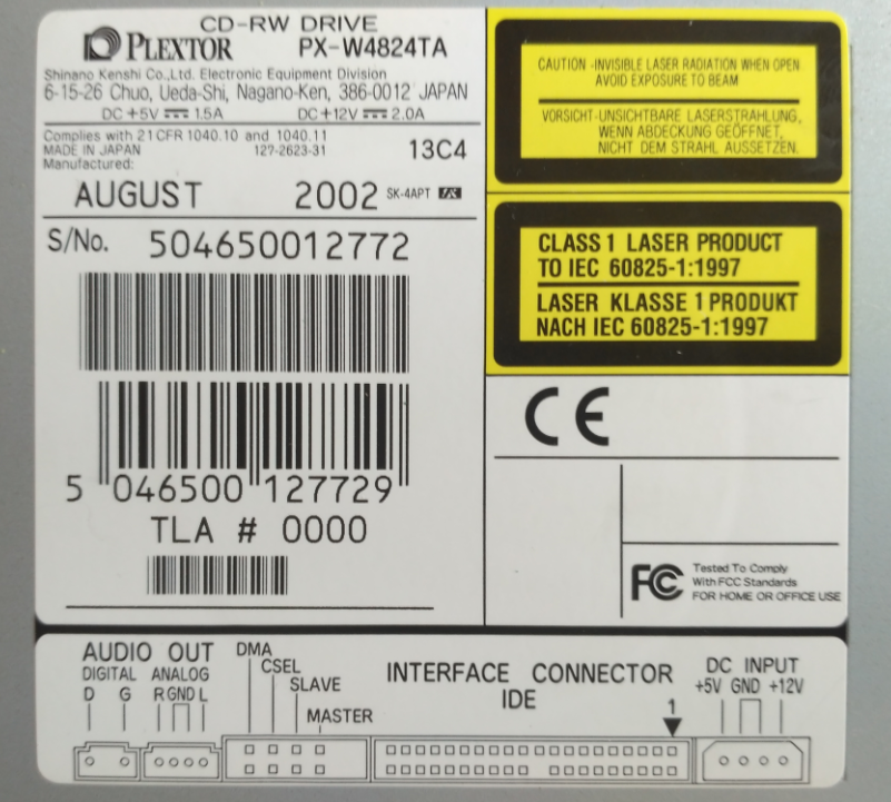 Plextor PX-W4824TA 2002r \ 2003r-2018-06-02_06-03-24.png