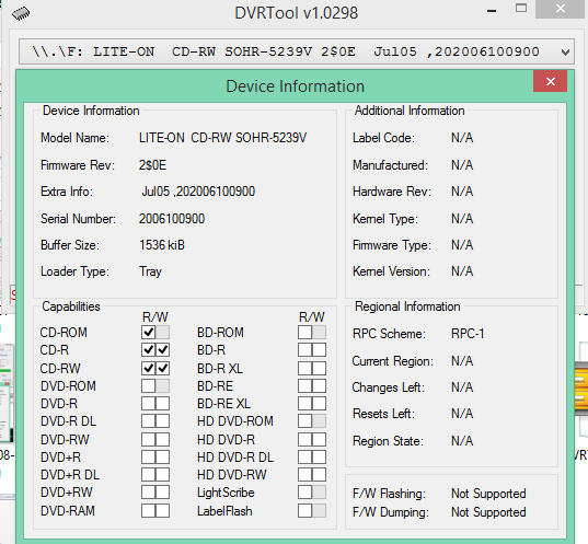 LiteOn SOHR-5239V 2005r-2018-05-31_08-25-25.png