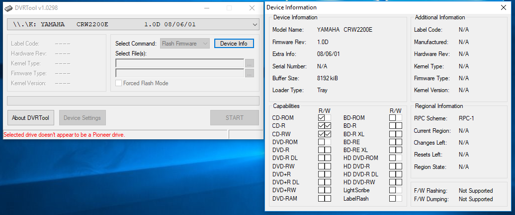 Yamaha CRW-2200E 2001r.-przechwytywanie03.png