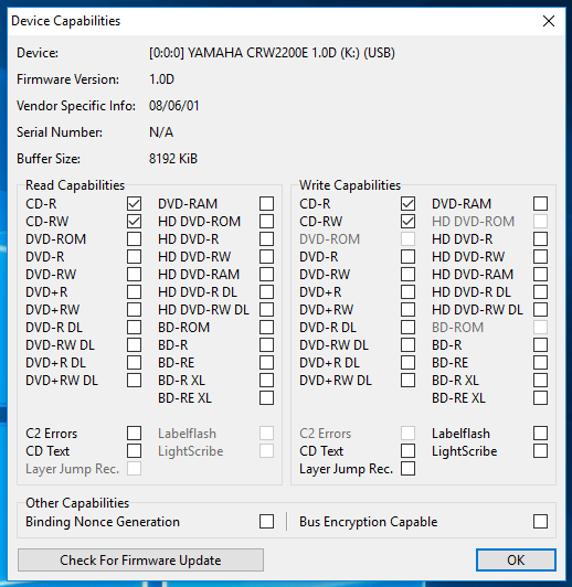 Yamaha CRW-2200E 2001r.-przechwytywanie04.png