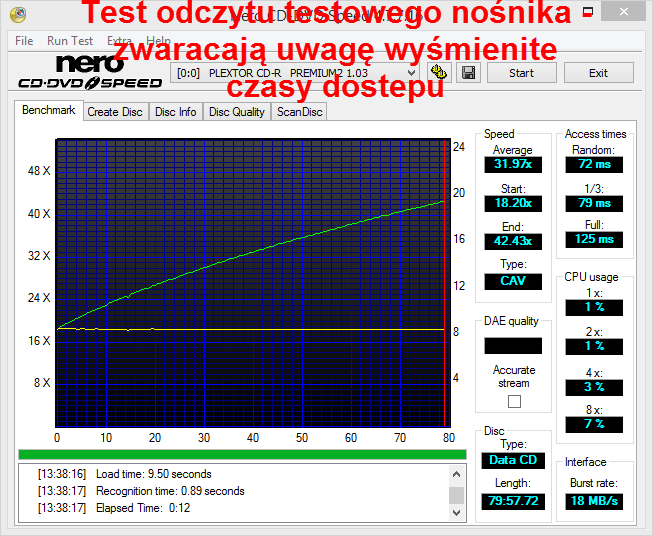 Plextor Premium 2 Refurbished -wymiana lasera-17.png