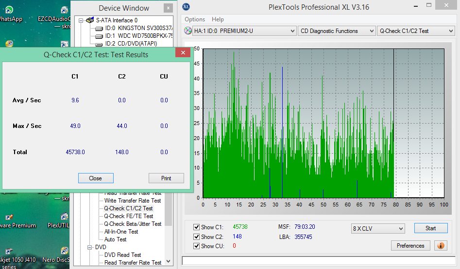 Plextor Premium 2 Refurbished -wymiana lasera-2018-06-20_14-20-06.png