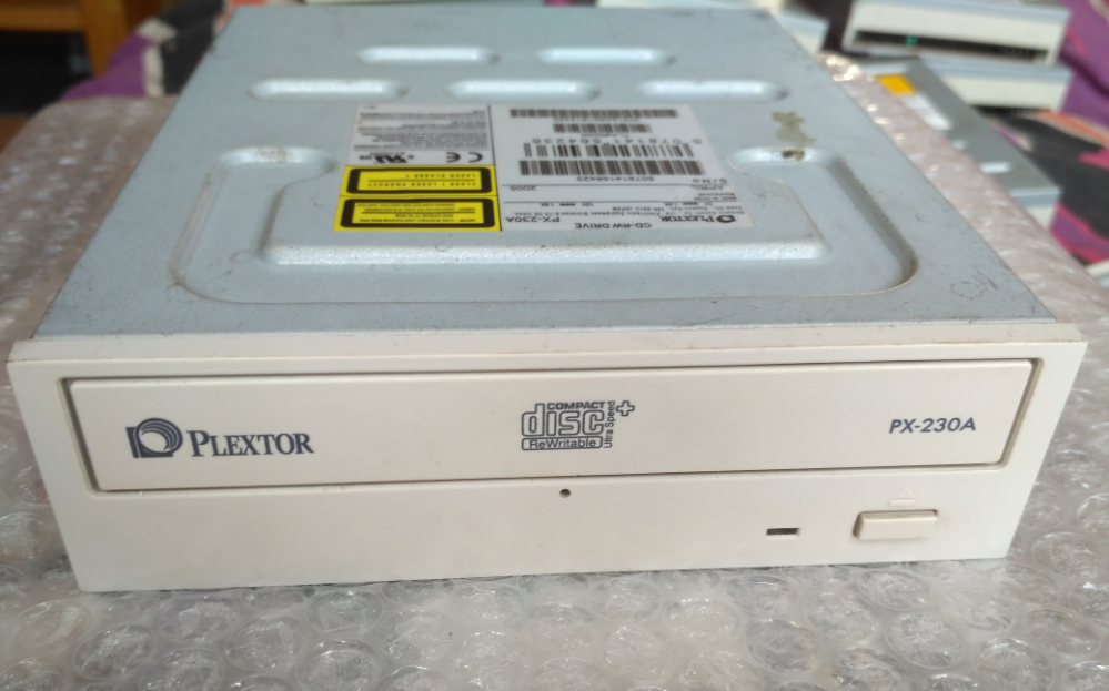 Plextor PX-230A 2005r.-2018-07-04_10-47-07.png