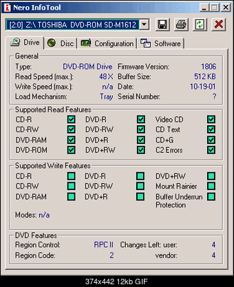 DVD Toshiba czy Asus-bez_tytulu.gif