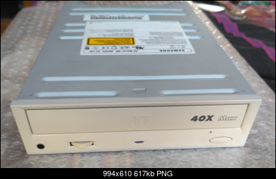Samsung CD Master  40E SC-140 1999r.-2018-07-04_10-44-17.png