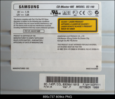 Samsung CD Master  40E SC-140 1999r.-2018-07-04_10-44-40.png