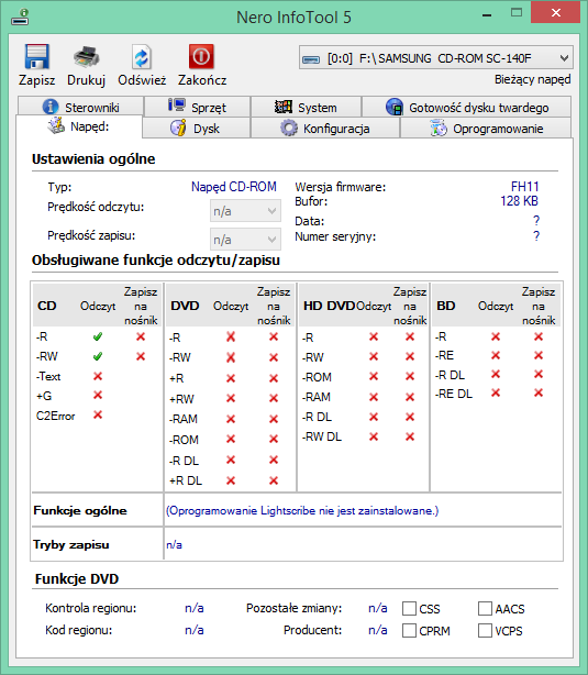 Samsung CD Master  40E SC-140 1999r.-2018-07-04_10-05-58.png