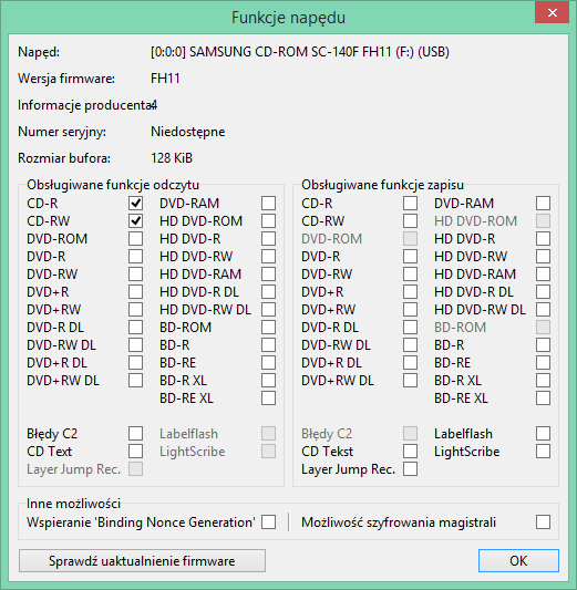 Samsung CD Master  40E SC-140 1999r.-2018-07-04_10-06-28.png