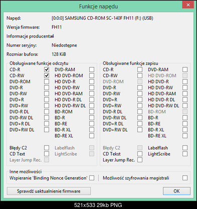 Samsung CD Master  40E SC-140 1999r.-2018-07-04_10-06-28.png