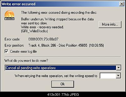 -screen0.jpg