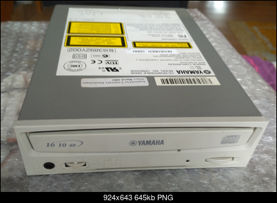 Yamaha CRW-2100E 2000r.-2018-06-25_12-57-56.png