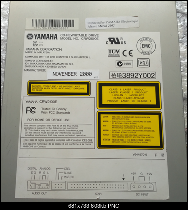 Yamaha CRW-2100E 2000r.-2018-06-25_12-58-20.png