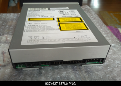 Yamaha CRW-2100E 2000r.-2018-06-25_12-58-35.png
