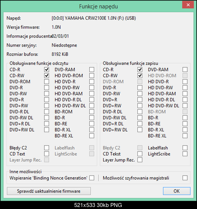 Yamaha CRW-2100E 2000r.-2018-06-25_11-18-18.png