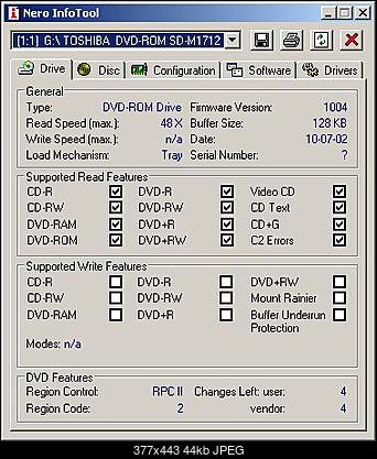 DVD Toshiba czy Asus-clip.jpg