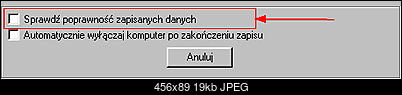 Problem z LITE-ON LTR24102B-untitled.jpg