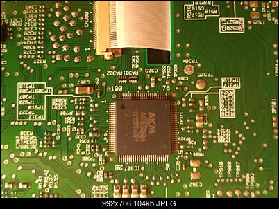 Plextor PX-W2410A  2001r-2018-08-07_05-55-43.jpg