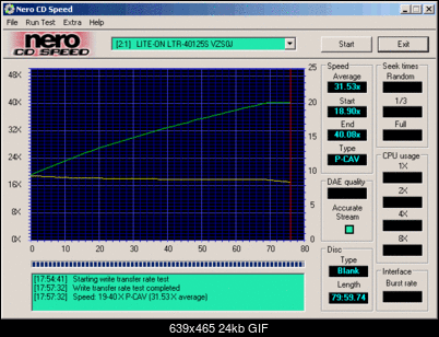 Lite-ON czy Plextor-princo-x48.gif