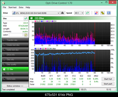 Plextor PX-W2410A  2001r-2018-08-06_11-46-25.png
