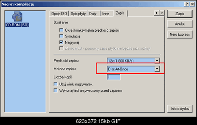 Problem z overburningiem-nero.gif