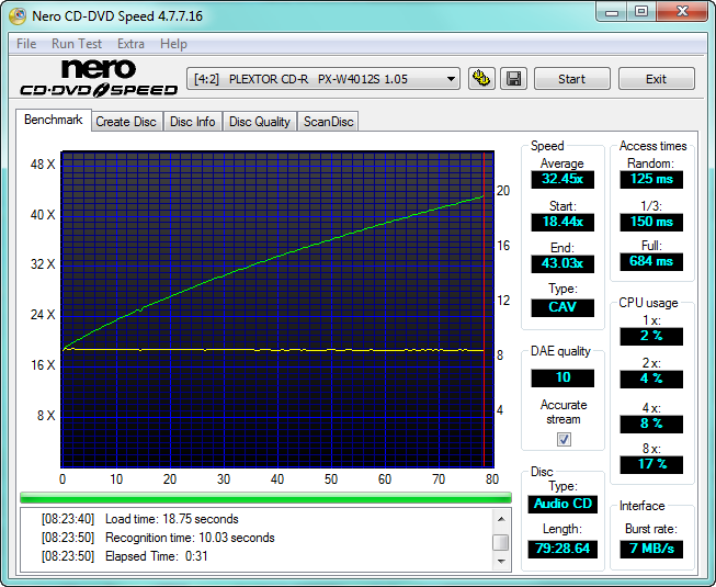 Plextor PX-W4012TS SCSI 2003r.-2018-10-24-08-31-23.png