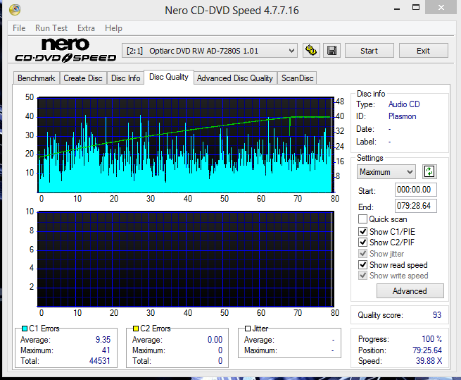 Plextor PX-W4012TS SCSI 2003r.-magical-snap-2018.10.24-09.23-003.png