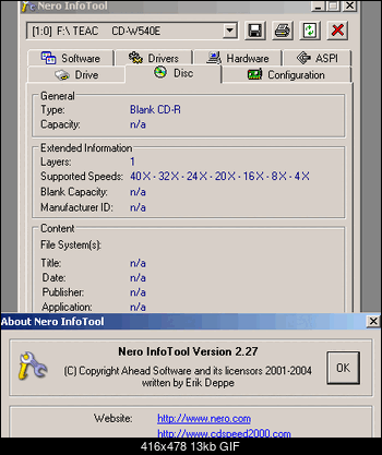 programy do sprawdzania plytek-nero_info_tool.gif