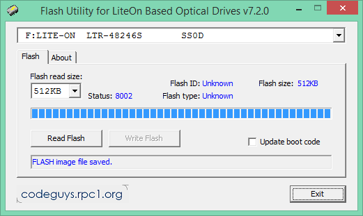 LiteOn LTR-48246S 2003r-2018-09-26_09-47-10.png