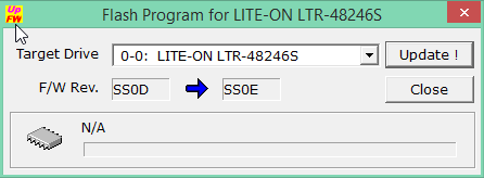 LiteOn LTR-48246S 2003r-2018-09-26_09-48-15.png