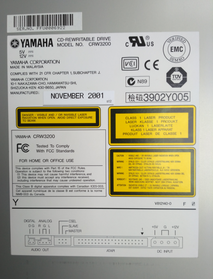 Yamaha CRW3200E 2001r.-2018-11-23_14-05-26.png